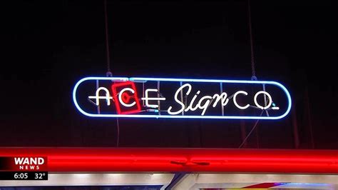 Sign On.